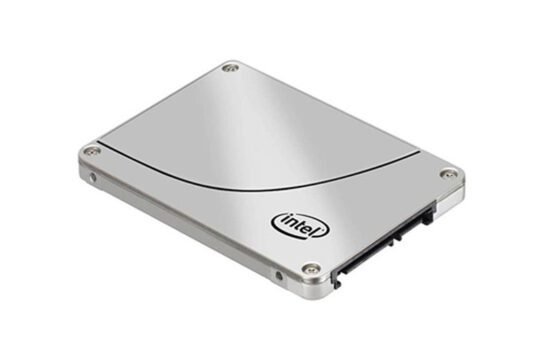 SSDSC2BW480A301