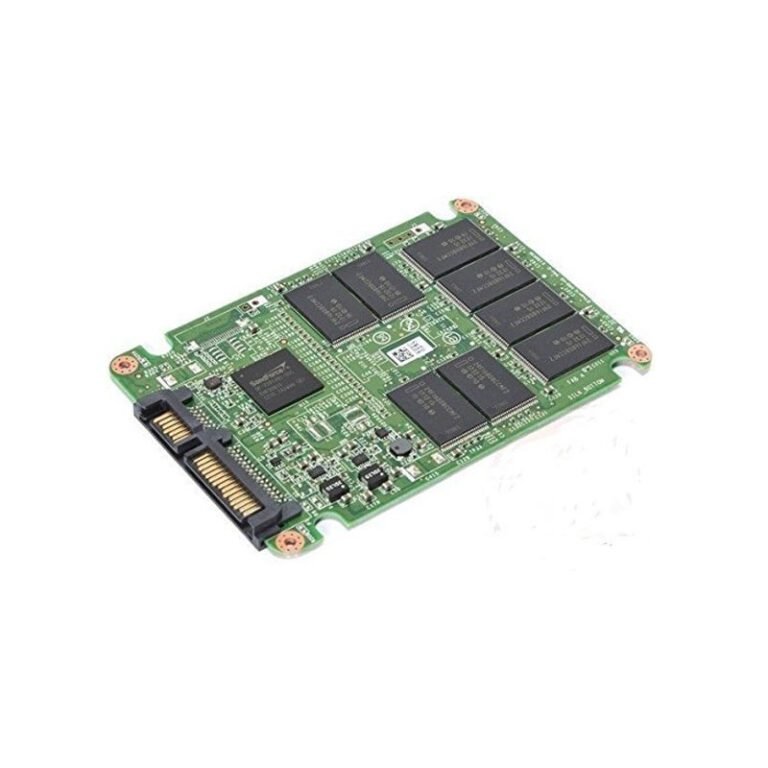 SSDSC2CT240A3K5