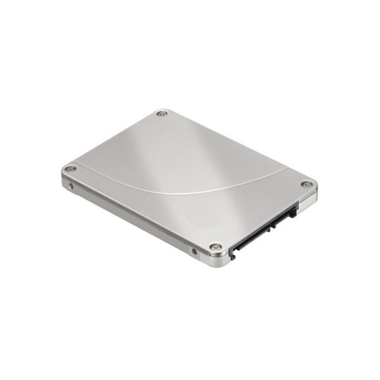SSDSC2CT240A4