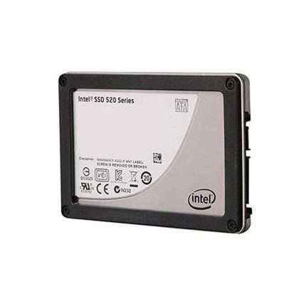 SSDSC2CW060A3K5