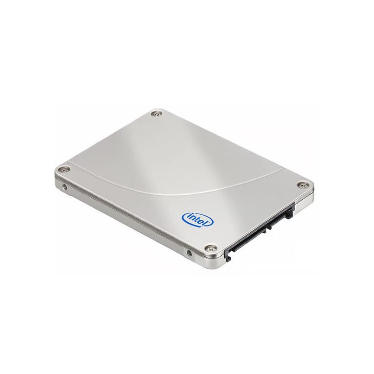 SSDSC2CW180A301