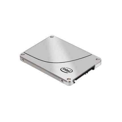 SSDSC2CW240A301