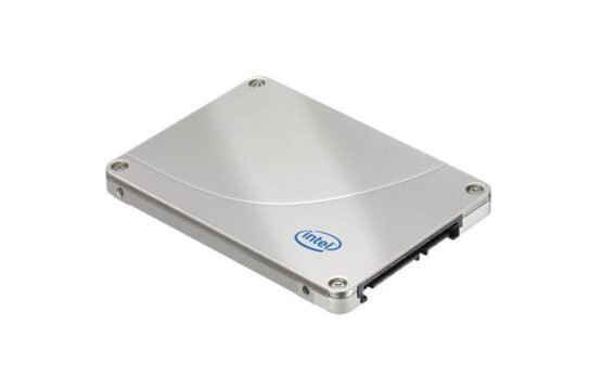 SSDSC2CW480A301