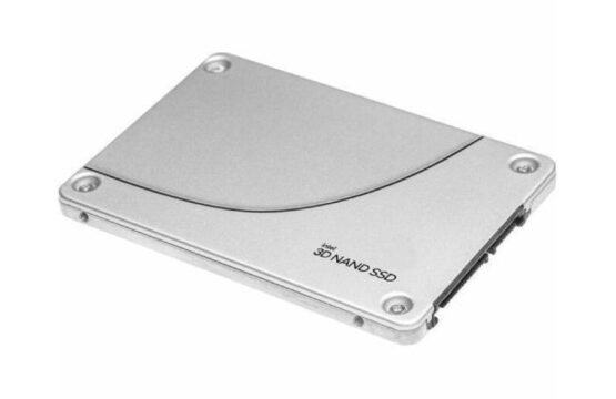 SSDSC2KB038TZ1Z