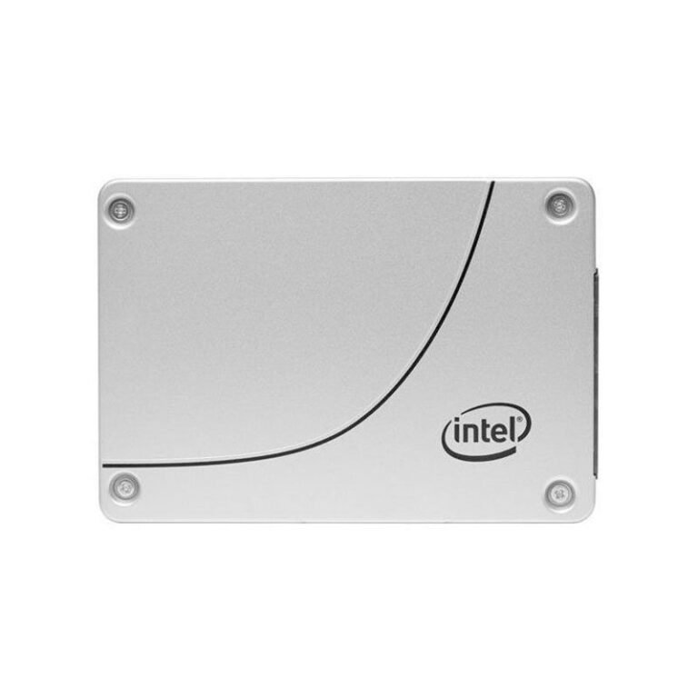 SSDSC2KB076T801