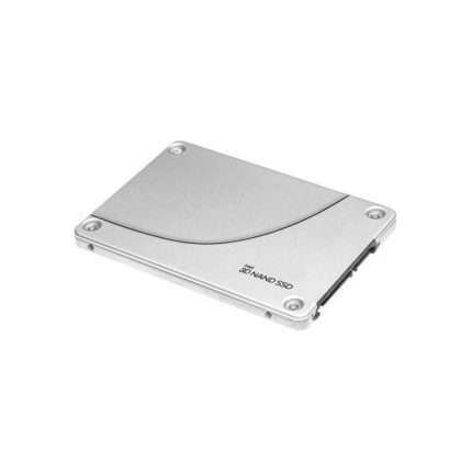 SSDSC2KG960GZ1Z