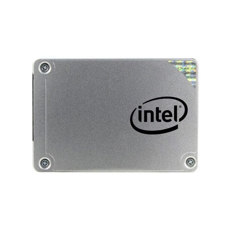 SSDSC2KW360H6X1