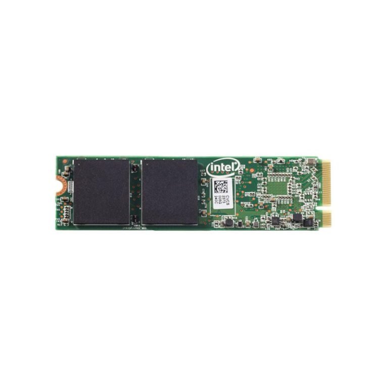 SSDSCIHW120A4
