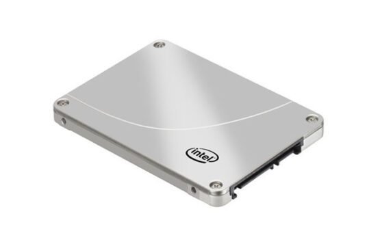 SSDSCKGW080A401