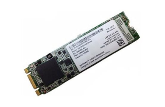 SSDSCKHW240A401