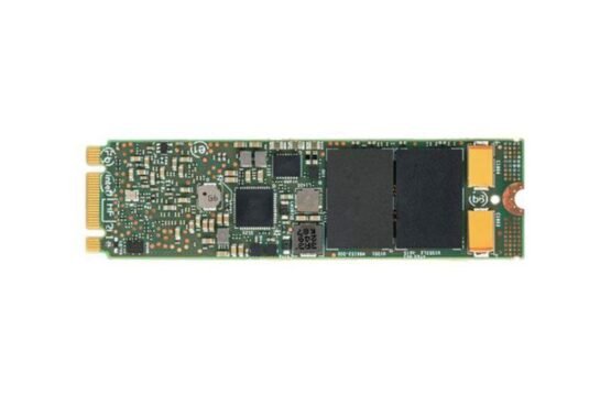 SSDSCKJB150G701