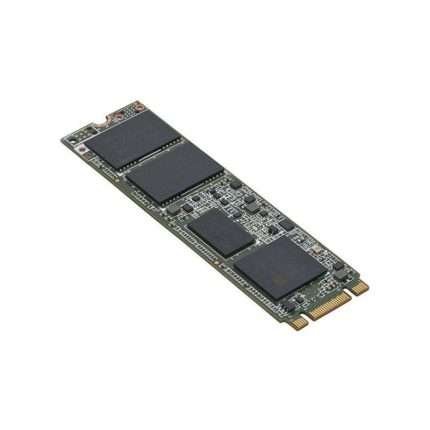 SSDSCKKF010X6X1
