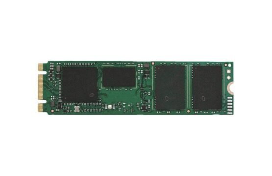 SSDSCKKI256G801