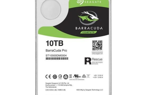 ST10000DM0004