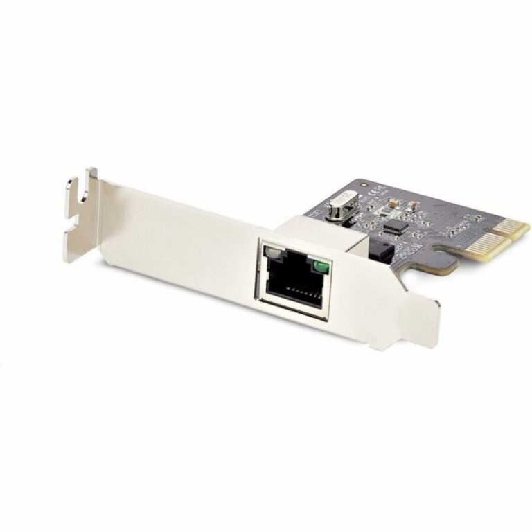 ST1000SPEX2LT