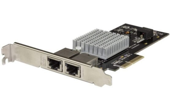 ST10GPEXNDPI