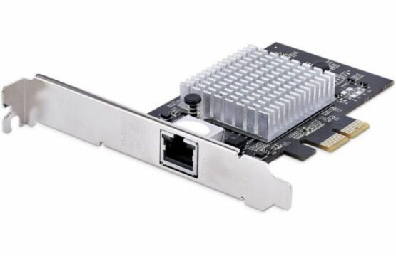 ST10GSPEXNB2