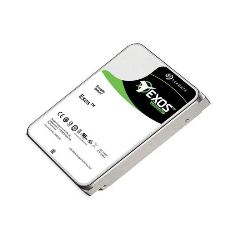 ST12000NM0158-1