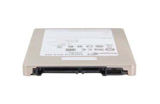 ST120FN0021