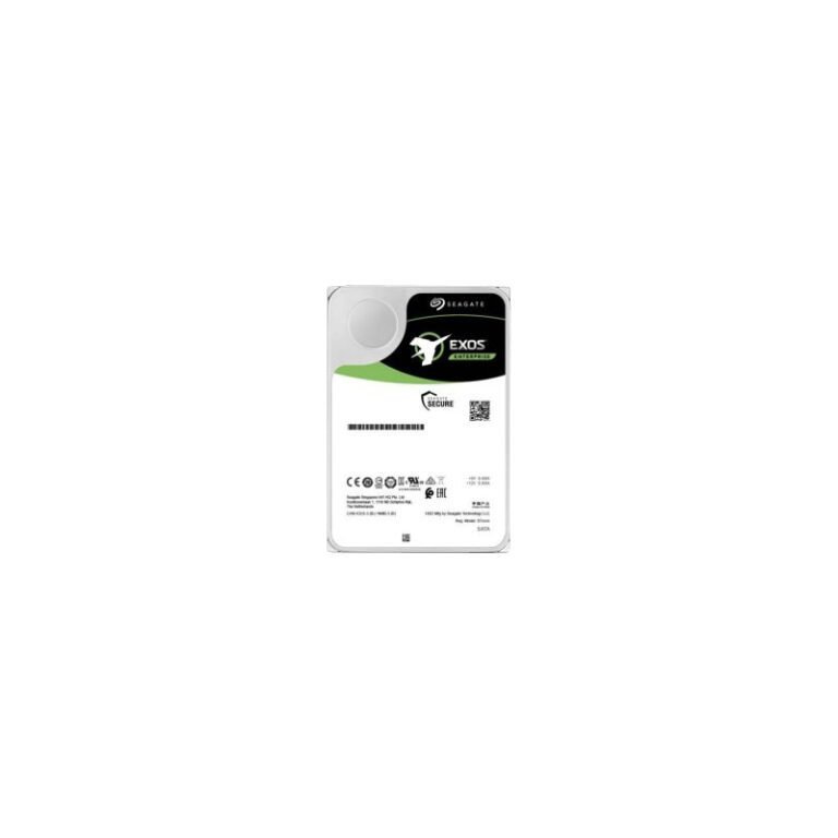 ST16000NM000J