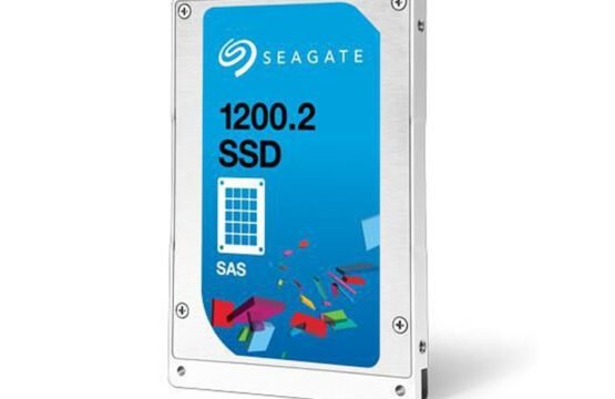 ST1600FM0013