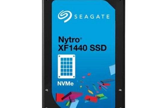 ST1600KN0001
