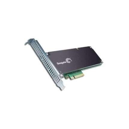 ST1600KN0002