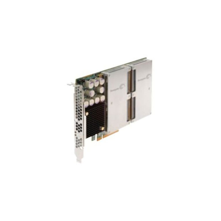 ST1600KN0022
