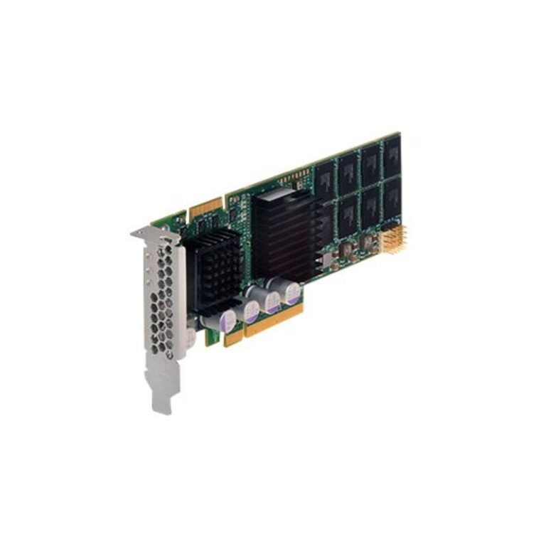 ST1796KN000