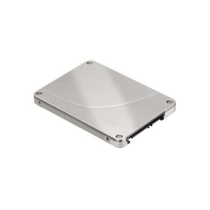ST1800HM0001