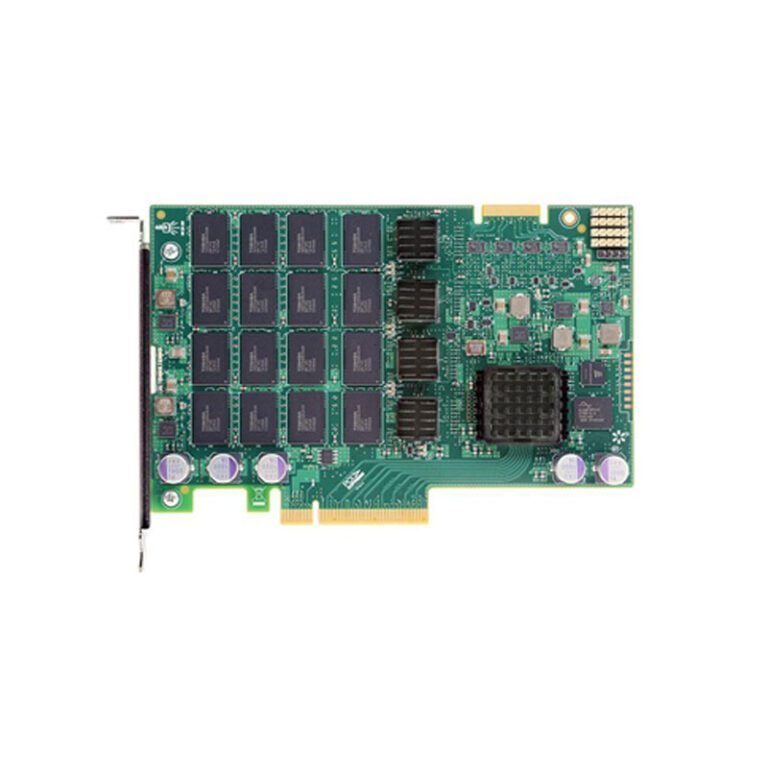 ST1860KN000