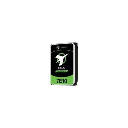 ST2000NM000B