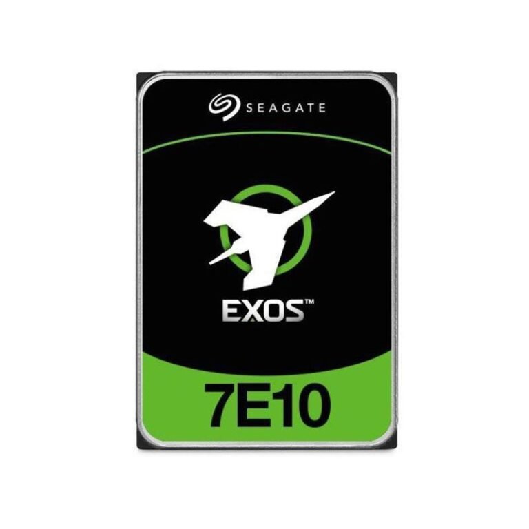ST2000NM001B