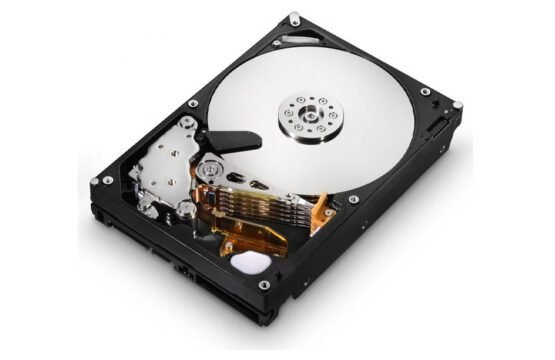 ST200FM0063
