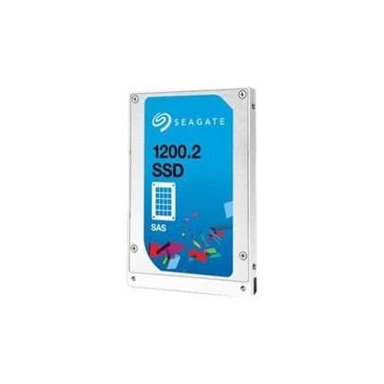 ST200FM0103