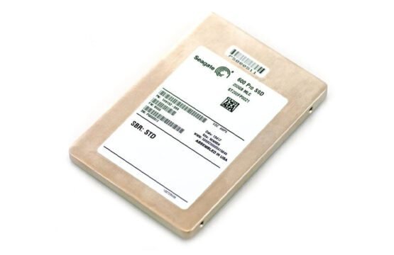ST200FP0021