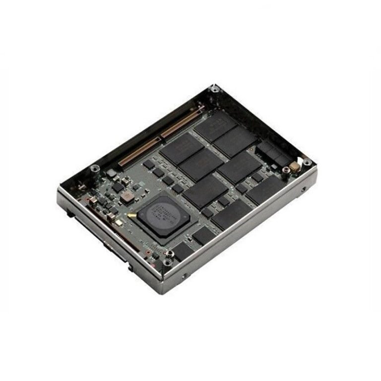 ST200FX0002