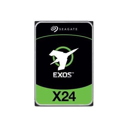 ST24000NM001H