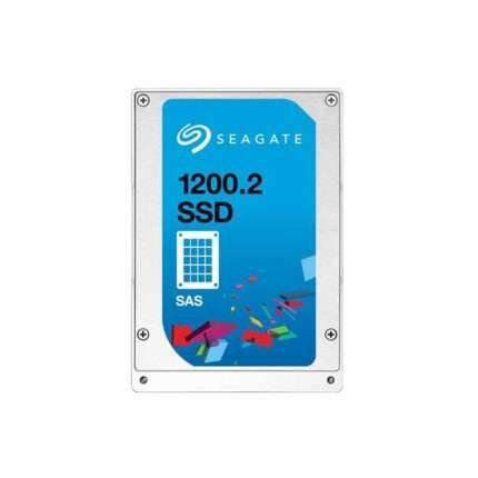 ST3200FM0033