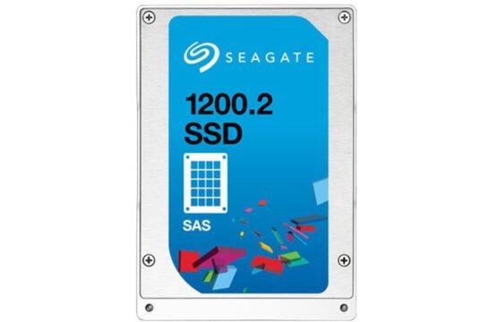 ST3200FM0033