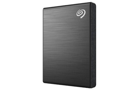 ST3200FM0063
