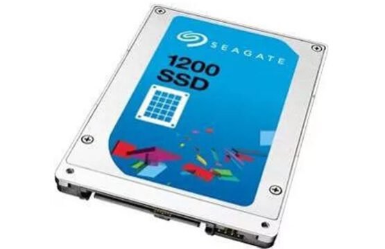 ST4000FM0033