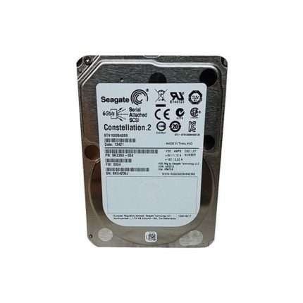 ST400FM0002