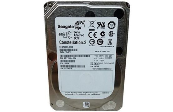 ST400FM0002