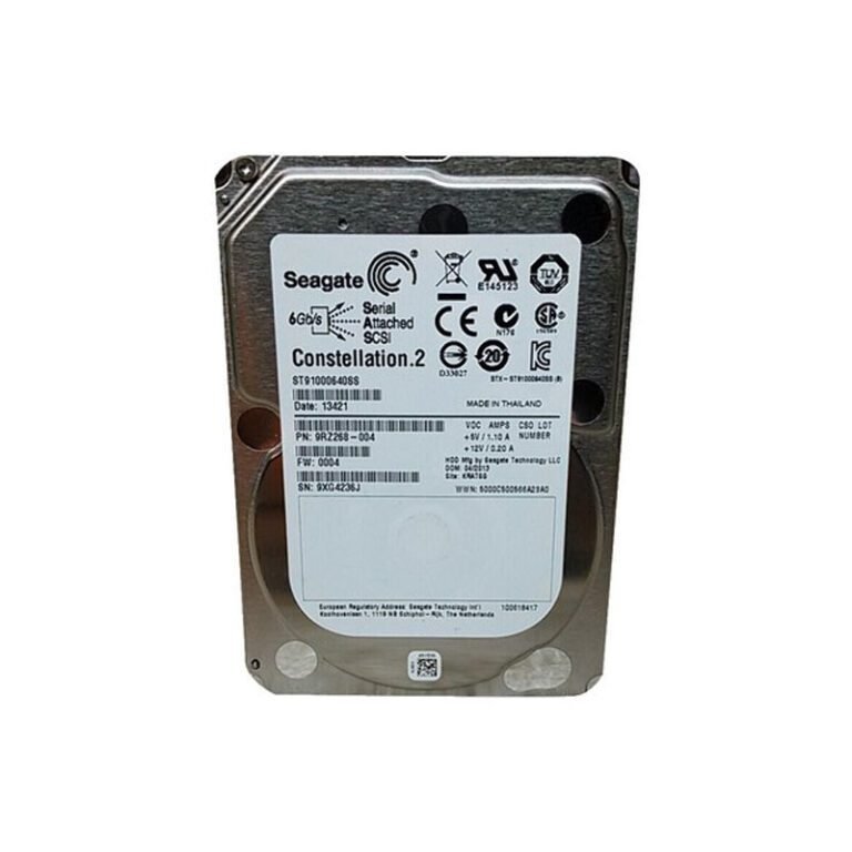 ST400FM0002