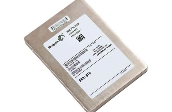 ST400FP0021