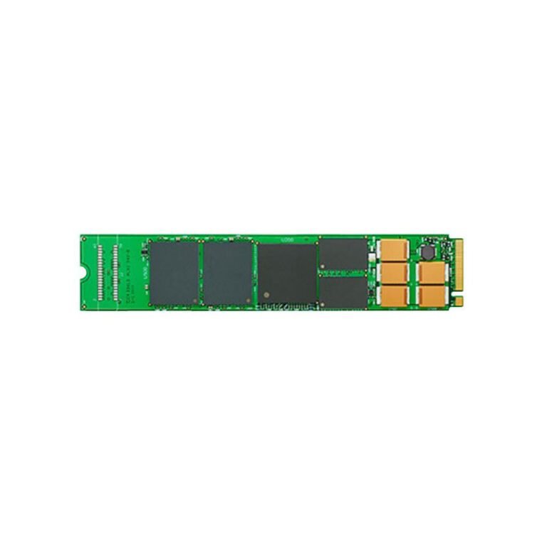ST400KN0021