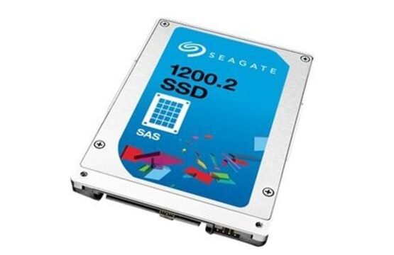 ST480FM0013