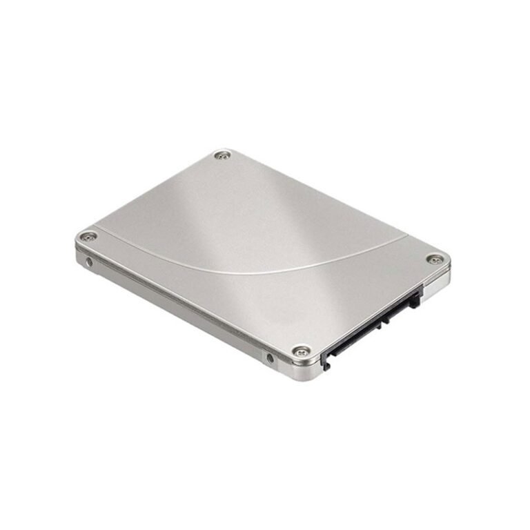 ST480FN0021