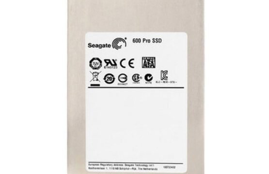 ST480FP021